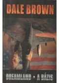 Dale Brown - Dreamland - A Bázis