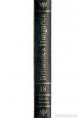 Széky János - Britannica Hungarica Világenciklopédia XVIII. kötet