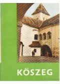 Szövényi István - Kőszeg