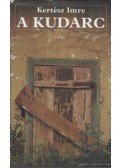 Kertész Imre - A kudarc