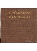 Romváry Ferenc - Képzőművészet Pécs-Baranya