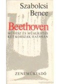 Szabolcsi Bence - Beethoven