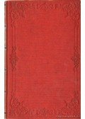 Cicero - Cicero összes levelei 5. kötet
