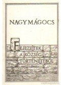 Blaskó Jánosné- Bodrits István - Nagymágocs