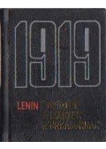 Lenin - Üdvözlet a magyar munkásoknak (mini)