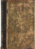 Vida Aladár,Lévay István - Görög-magyar szótár. Etymologiai csoportok szerint rendezve