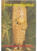 Erich von Daniken - Kukulkan öröksége