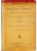 Tormay Béla - Mezőgazdasági vezérfonál néptanítók számára