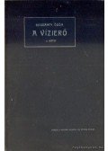 Bogdánfy Ödön - A vízierő II. kötet