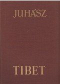 Juhász Vilmos - Tibet