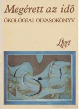 Levendel Júlia - Megérett az idő Levendel Júlia - Megérett az idő, Budapest 1986 antikvár könyv