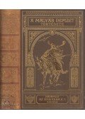 Fraknói Vilmos - A magyar nemzet története IV. kötet
