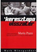 Mark Winegardner - A Keresztapa visszatér