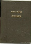 Arany János - Őszikék