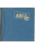 Gáti József - Tizenöt éves a munkásőr (mini)