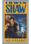 Shaw, Irwin - Az átjáró