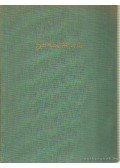 Hermlin, Stephan - Stephan Hermin