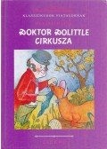 Hugh Lofting - Doktor Dolittle cirkusza