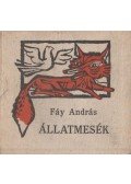 Fáy András - Állatmesék