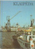  - Klaipeda