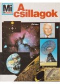 Haber, Heinz - A csillagok
