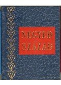Hámori Ottó - Negyedszázad (mini)