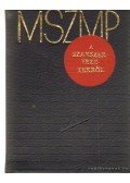 Végh Oszkár - MSZMP a szakszervezetekről (mini)