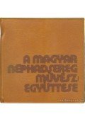 Módos Péter - A Magyar Néphadsereg művészegyüttese (mini)