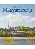 Halász Zoltán - Magyarország