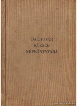 Lőrinczy György - A bizófalvi harang szava Lőrinczy György - A bizófalvi harang szava, Budapest 0 antikvár könyv