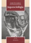Horváth Barna - Jogszociológia