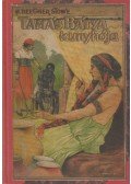 Beecher-Stowe, Harriet - Tamás bátya kunyhója