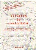 Vincze Gábor - Illúziók és csalódások