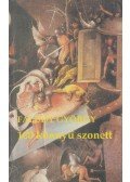 Faludy György - 100 könnyű szonett