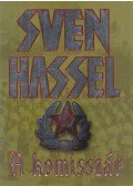 Sven Hassel - A komisszár