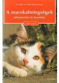 Dr. Med. vet. Rolf Spannenberg - A macskabetegségek felismerése és kezelése