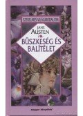 Jane Austen - Büszkeség és balítélet