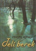 Fekete István - Téli berek