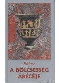 Tatiosz - A bölcsesség ábécéje