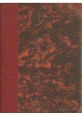 Solymár Tamás - Ezermester 1963. (teljes évf.)