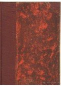 Solymár Tamás - Ezermester 1962. (teljes évf.)