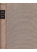 Solymár Tamás - Ezermester 1961. (teljes évf.)