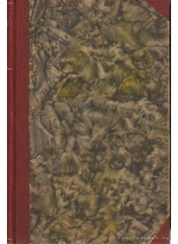Rakodczay Pál - Prielle Kornélia élete és művészete Rakodczay Pál - Prielle Kornélia élete és művészete, Budapest 1891 antikvár könyv