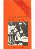 Török Györgyné-Bende Miklós - Kulturtörténeti beszélgetések