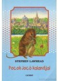 Lawhead, Stephen - Pocok Jocó kalandjai