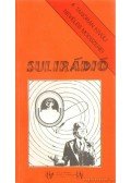Dénes Gábor - Sulirádió