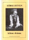 Eörsi István - Kilenc dráma