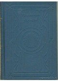 Goncourt, Edmond - A Zemganno fivérek