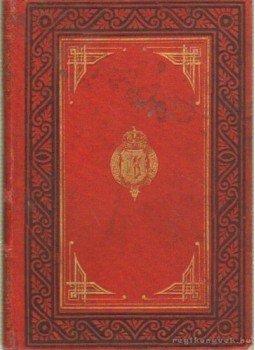 Byron, Lord - Kain Byron, Lord - Kain, Budapest 1895 antikvár könyv