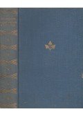 CHESTERTON, G.K. - Páter Brown bölcsesége